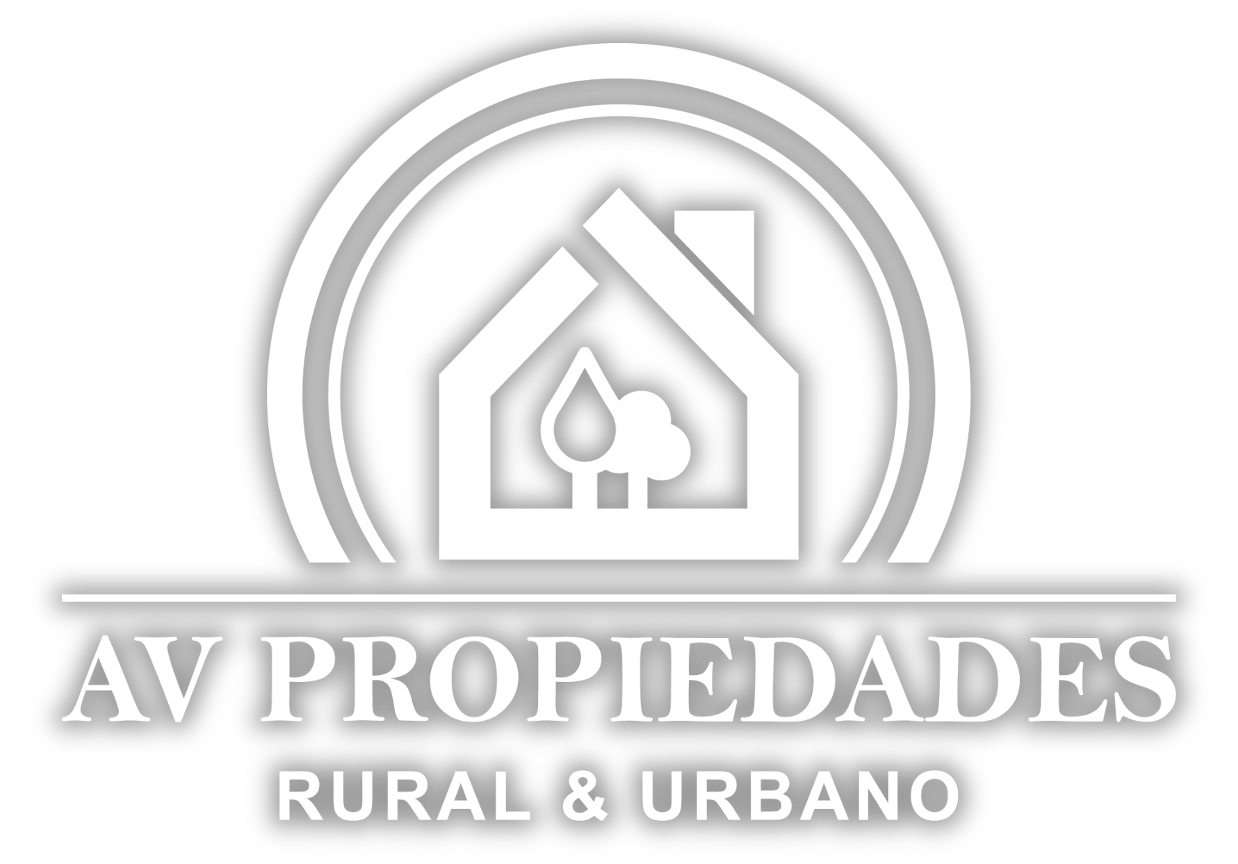 AV Propiedades